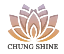 Chung Shine